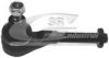 ABS 230377 Tie Rod End